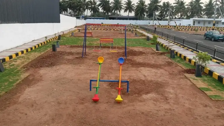 0be60abe-474c-4164-bef5-01cb6f9c50d8