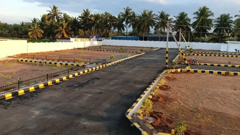 2800a7d1-4f6c-461c-8aba-e936a2c533af