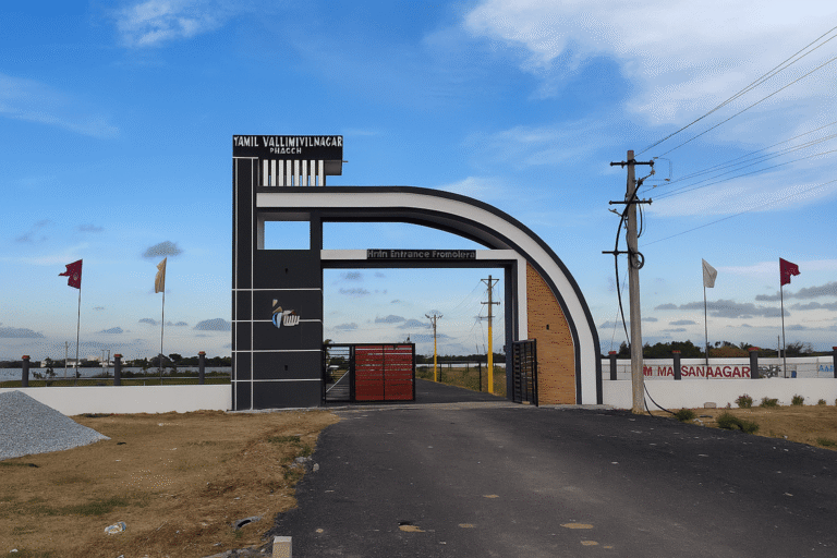 3c5cf31f-bb70-450e-b261-ffa1eed87a62