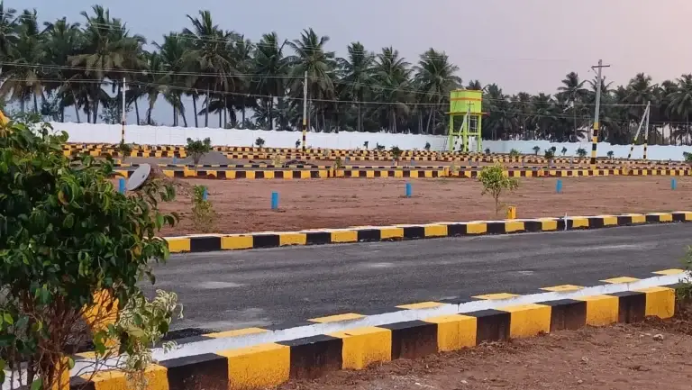 4ce23c8e-55f5-49d3-9c2a-1cc67666b440