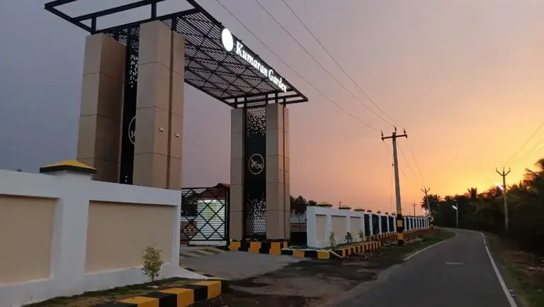 947622b6-9fc8-475f-b16b-bb85c32bbe86