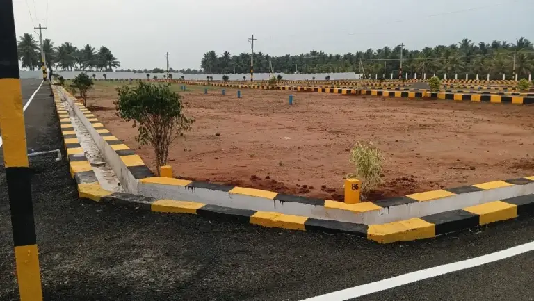 PHOTO-2025-03-28-10-02-38