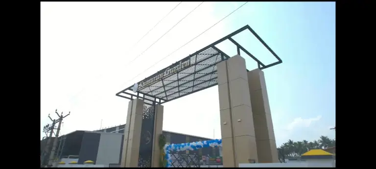 Screenshot_20250405-195004