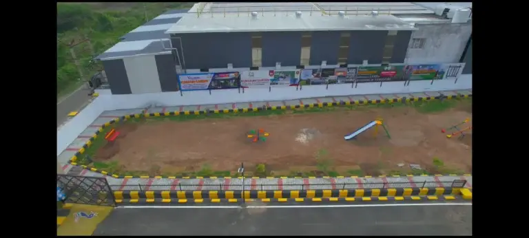 Screenshot_20250405-195012