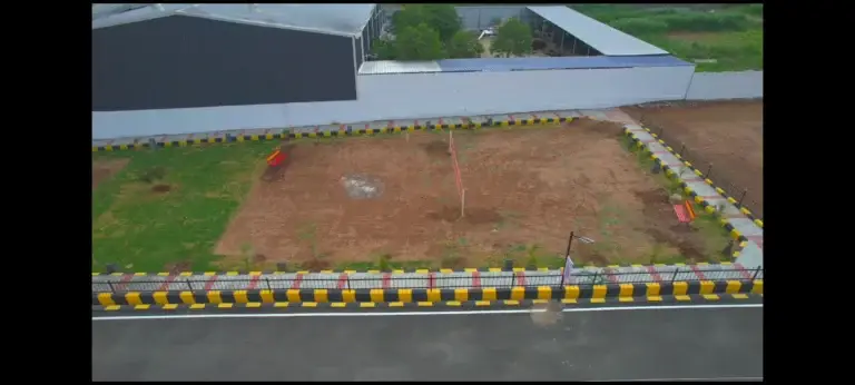 Screenshot_20250405-195028