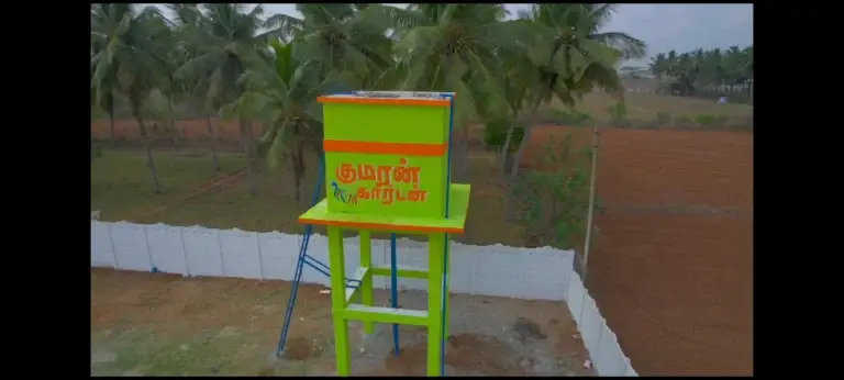 Screenshot_20250405-195040