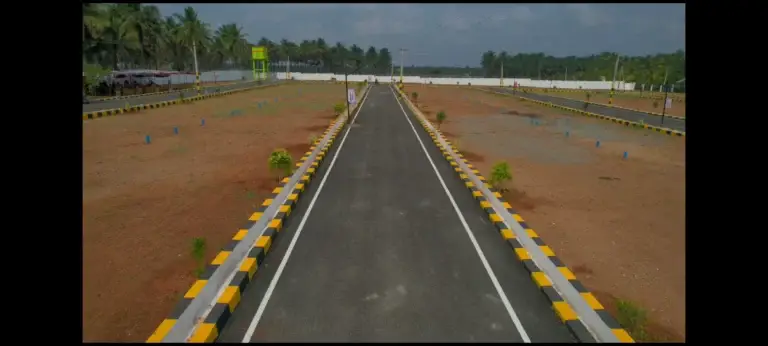 Screenshot_20250405-195107