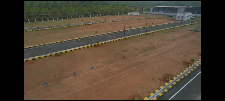 Screenshot_20250405-195122