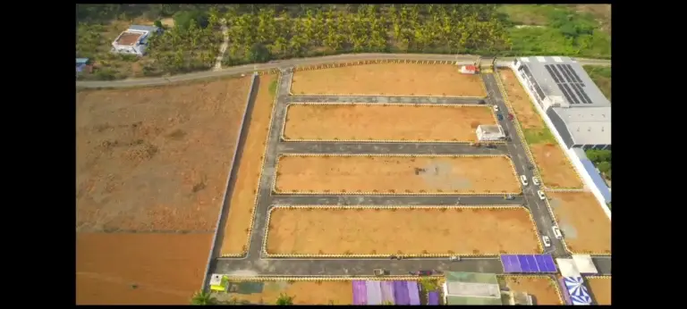 Screenshot_20250405-195141