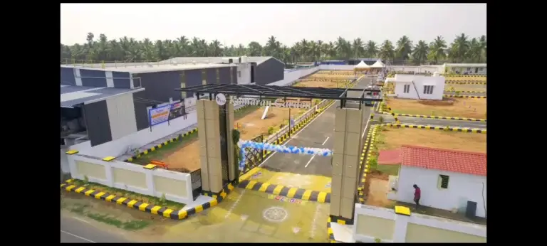 Screenshot_20250405-195150