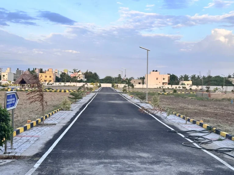 WhatsApp Image 2025-09-27 at 22.58