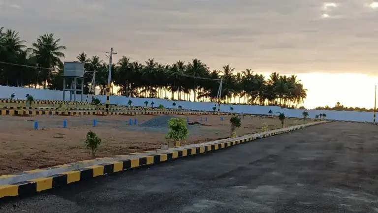 c8131ac7-3bb6-450c-8ed6-79bd812a5e07