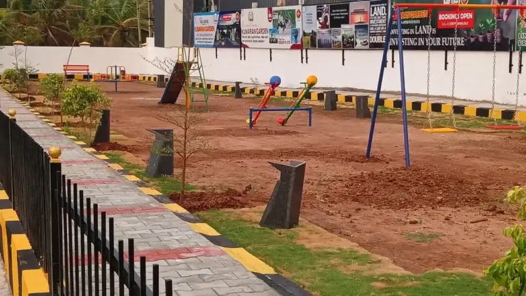 f29d793a-c0f1-48bd-9cc9-f513f303fa46