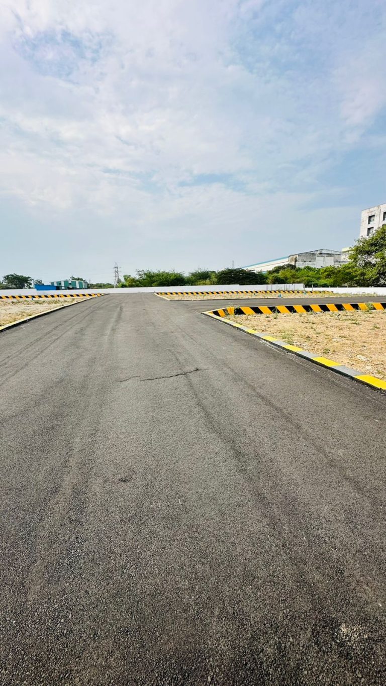 vallimayil_surapet plots1
