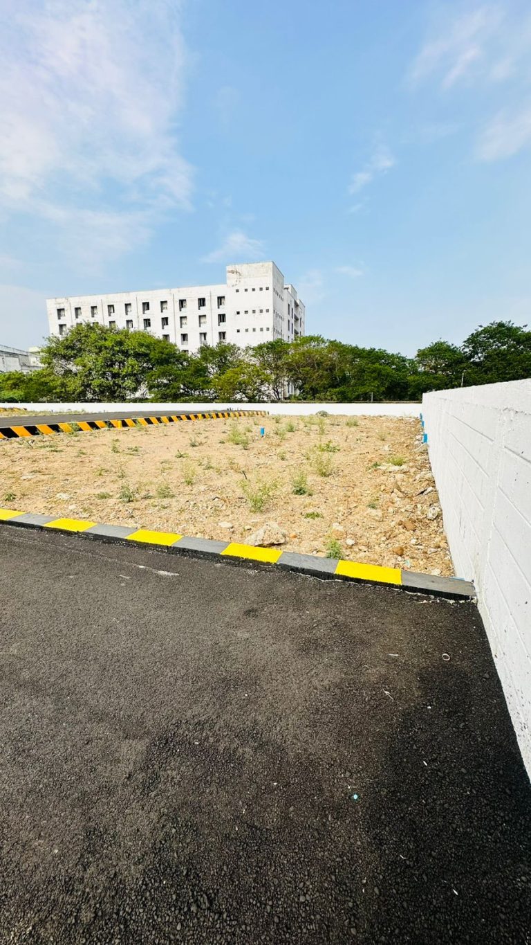 vallimayil_surapet plots2