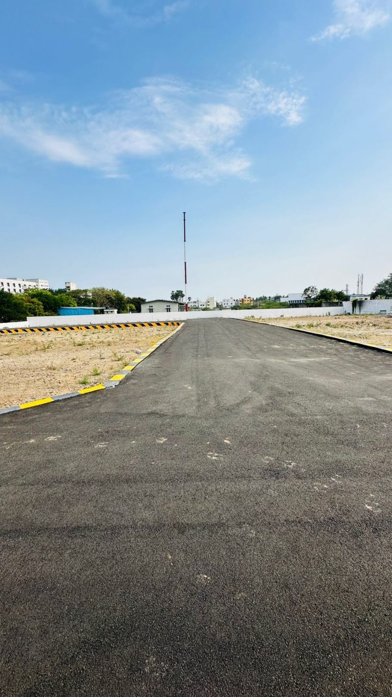 vallimayil_surapet plots3