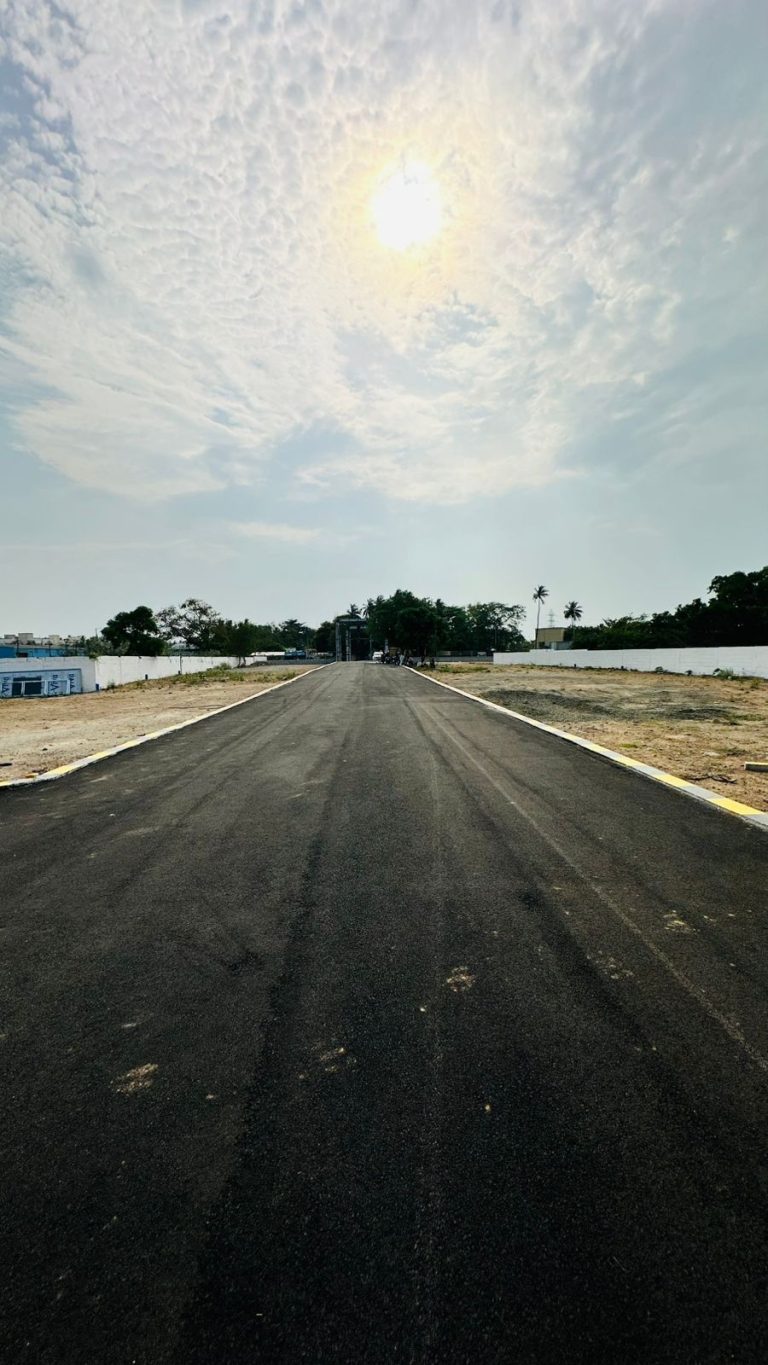 vallimayil_surapet plots4