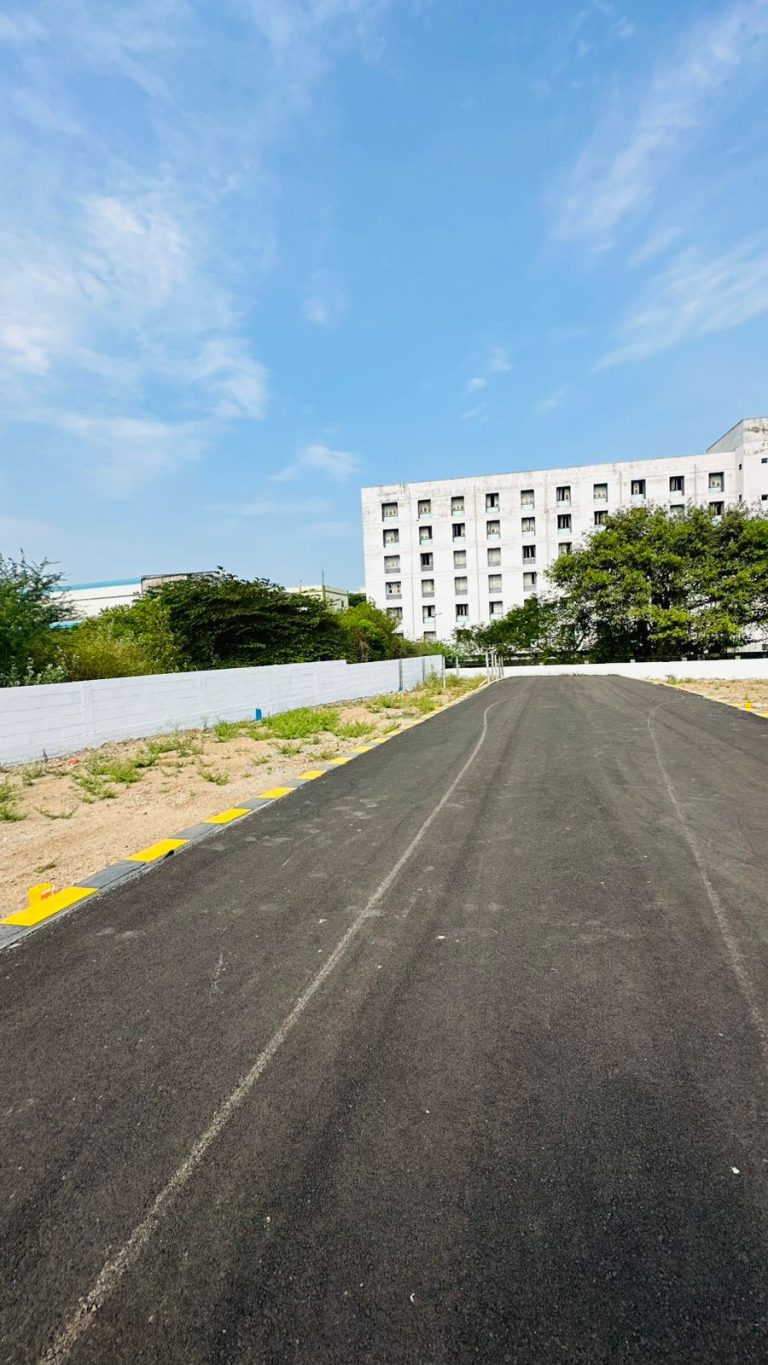 vallimayil_surapet plots5