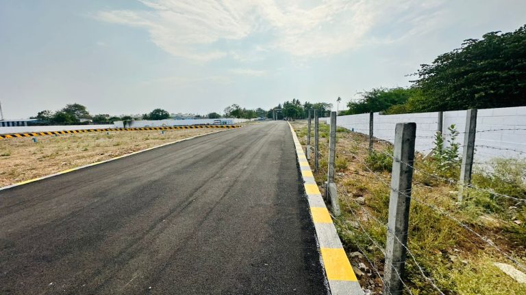 vallimayil_surapet plots7