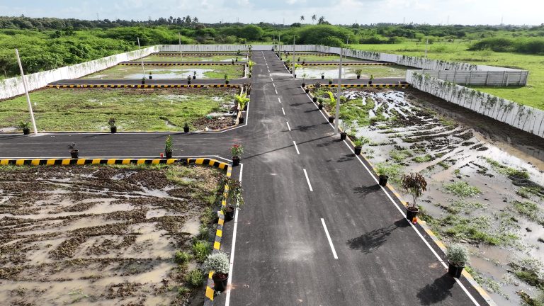 Avadi sekkadu v2-1