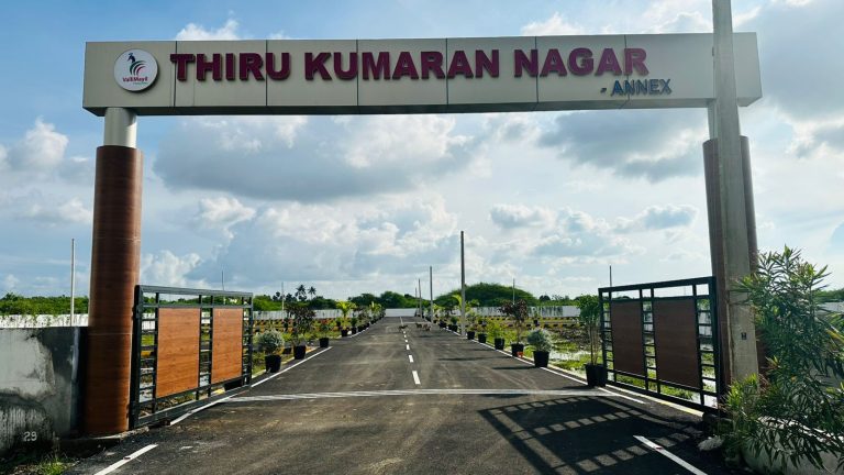 Avadi sekkadu v2-11