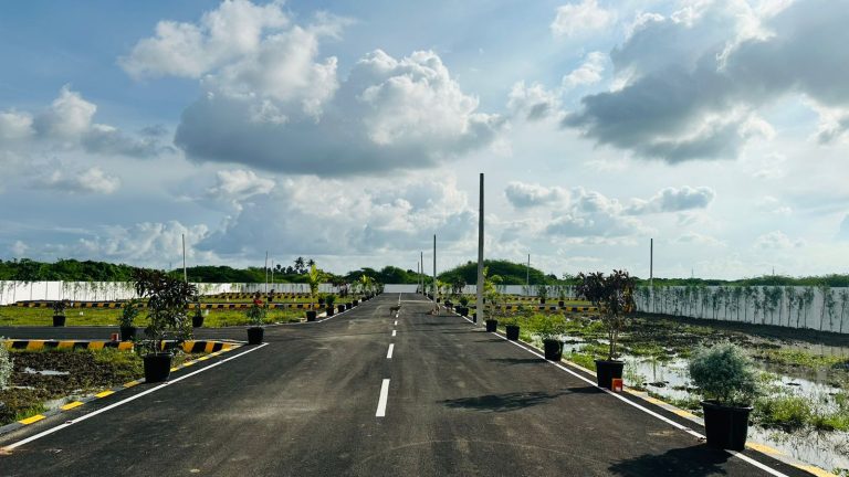 Avadi sekkadu v2-13
