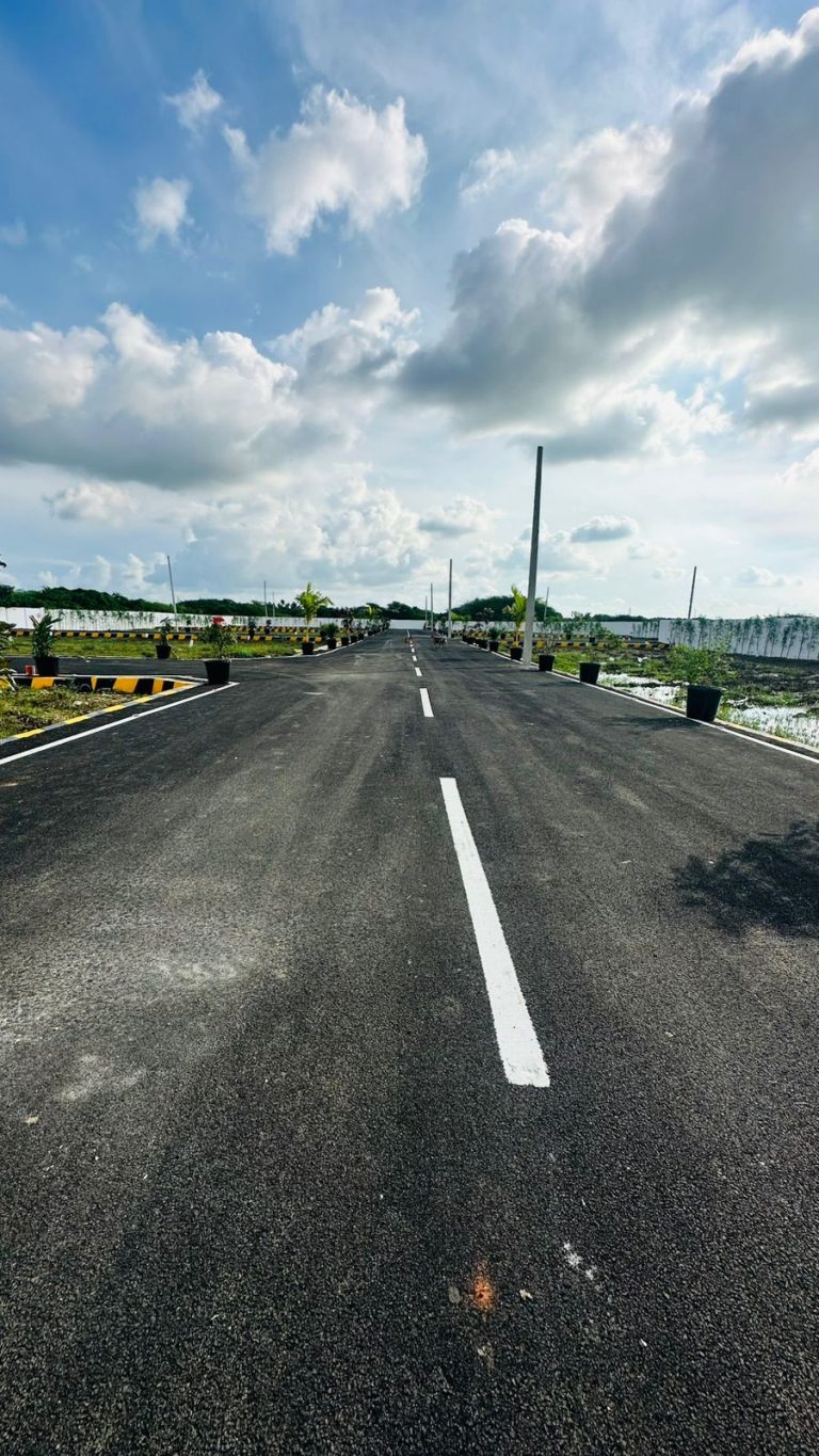 Avadi sekkadu v2-14