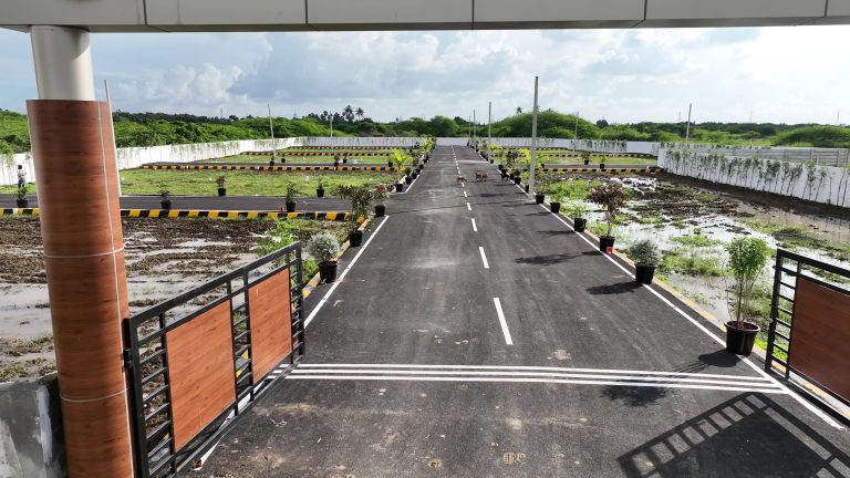 Avadi sekkadu v2-2