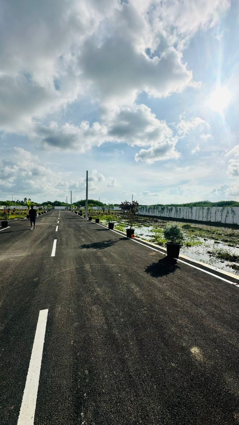 Avadi sekkadu v2-3