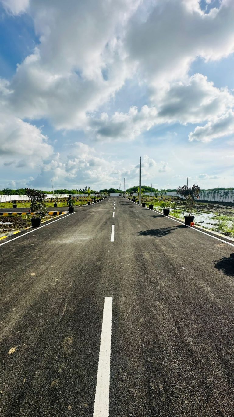 Avadi sekkadu v2-7