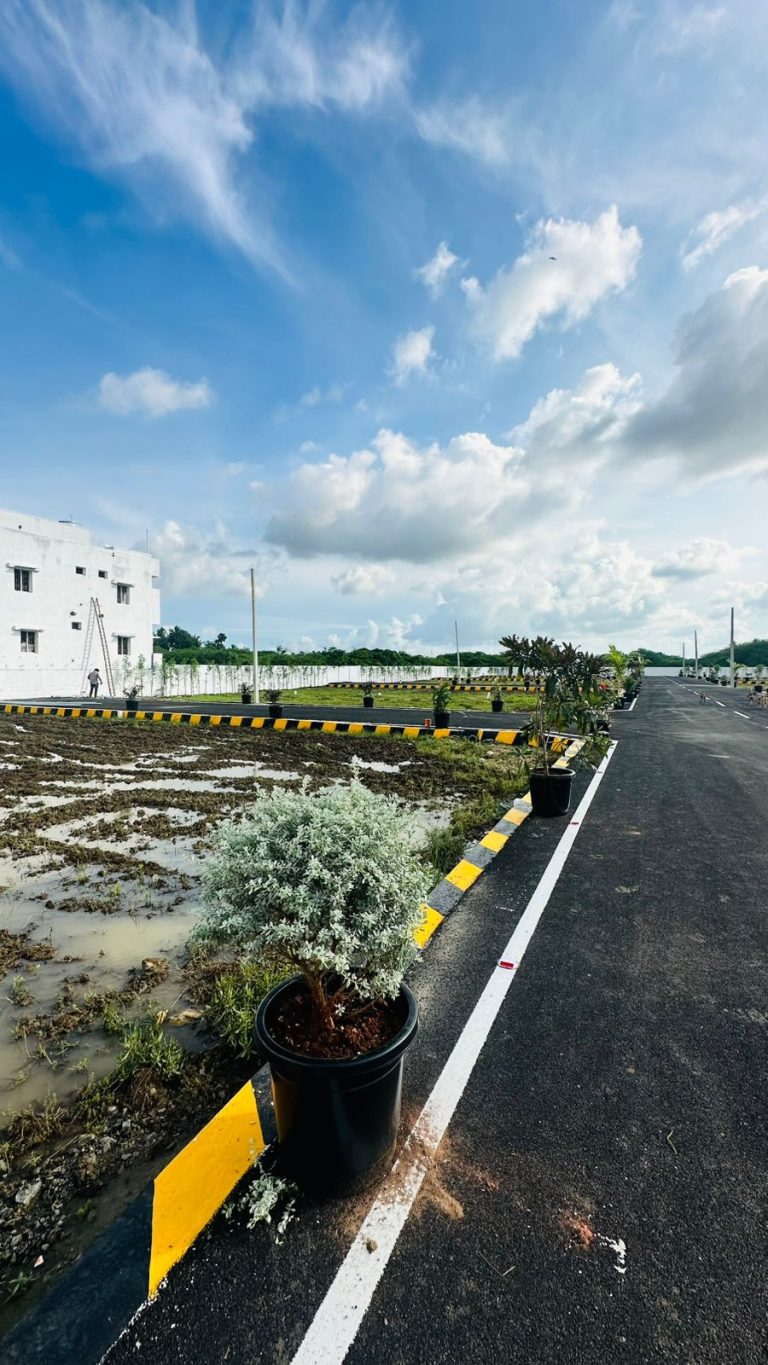 Avadi sekkadu v2-8