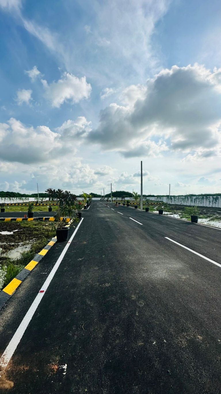 Avadi sekkadu v2-9